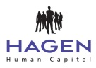 Hagen Human Capital