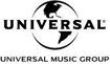 Universal Music s.r.o.